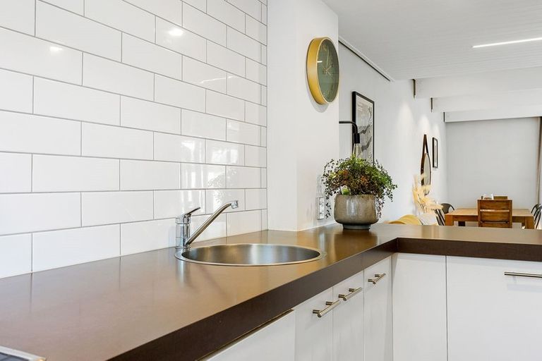 Photo of property in 4/102 Winchester Street, Merivale, Christchurch, 8014