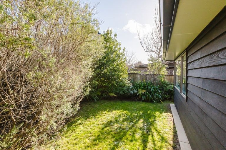 Photo of property in 42 Waterstone Avenue, Paraparaumu, 5032