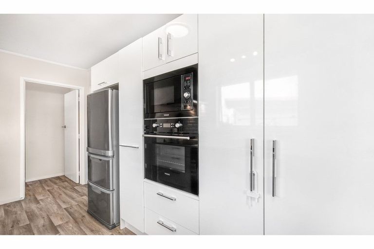 Photo of property in 139 Hillside Road, Papatoetoe, Auckland, 2025