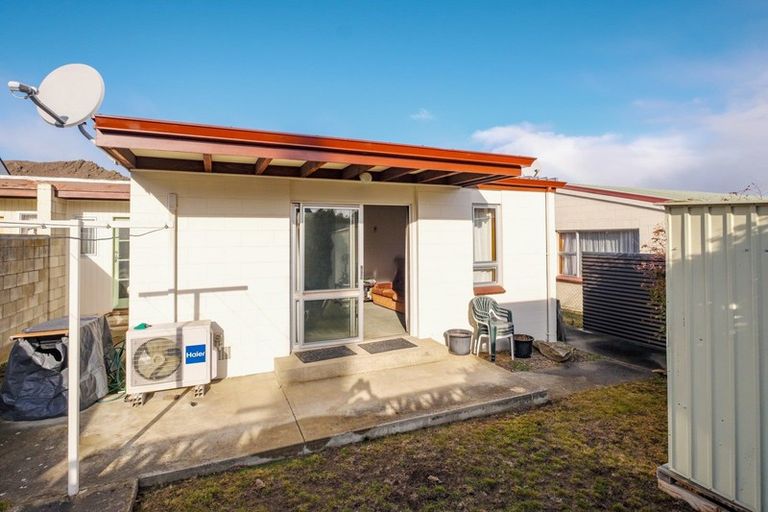 Photo of property in 7 Rawhiti Street, Alexandra, 9320