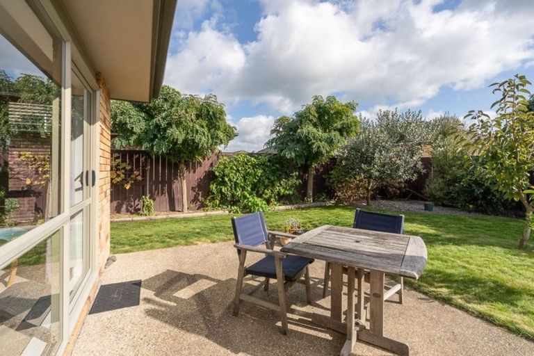 Photo of property in 121 Wentworth Drive, Rototuna North, Hamilton, 3210