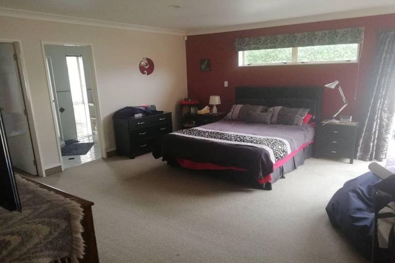 Photo of property in 3 Moverley Place, Pukete, Hamilton, 3200