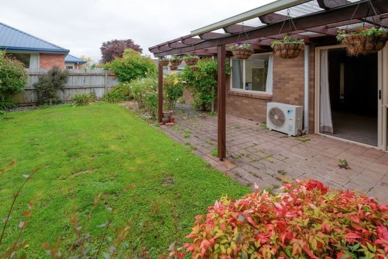 Photo of property in 18b Murray Place, Lincoln, 7608