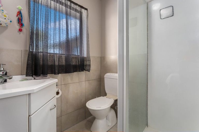 Photo of property in 112 Grant Road, Opotiki, 3122