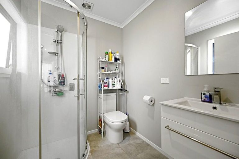 Photo of property in 35 Tennille Street, Flagstaff, Hamilton, 3210