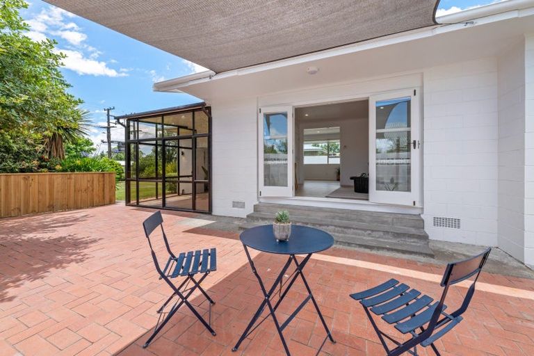 Photo of property in 15 Havelock Street, Renwick, 7204