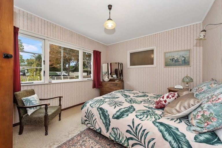 Photo of property in 24 Wilson Street, Hamilton East, Hamilton, 3216