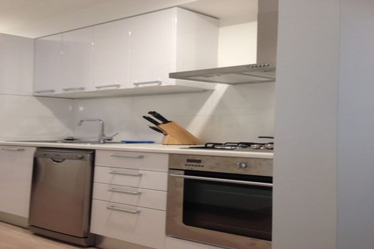 Photo of property in 75 Pah Road, Cockle Bay, Auckland, 2014