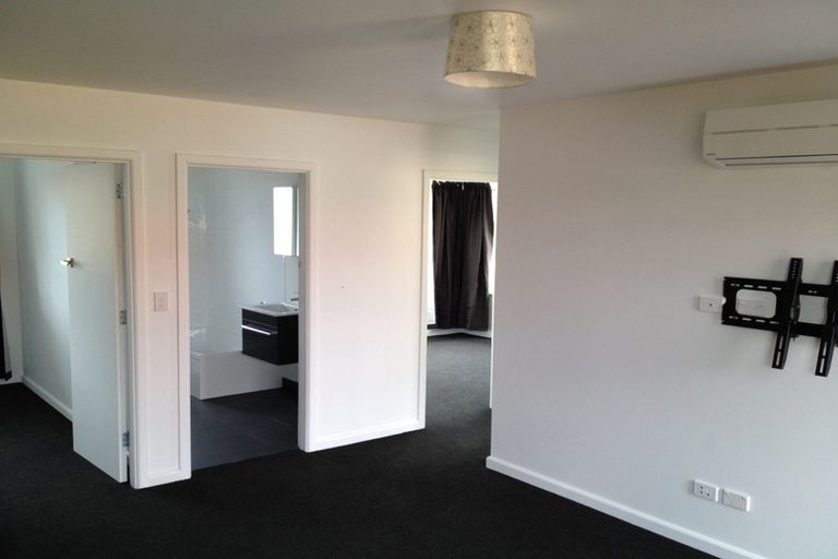 Photo of property in 4/541 Cashel Street, Linwood, Christchurch, 8011