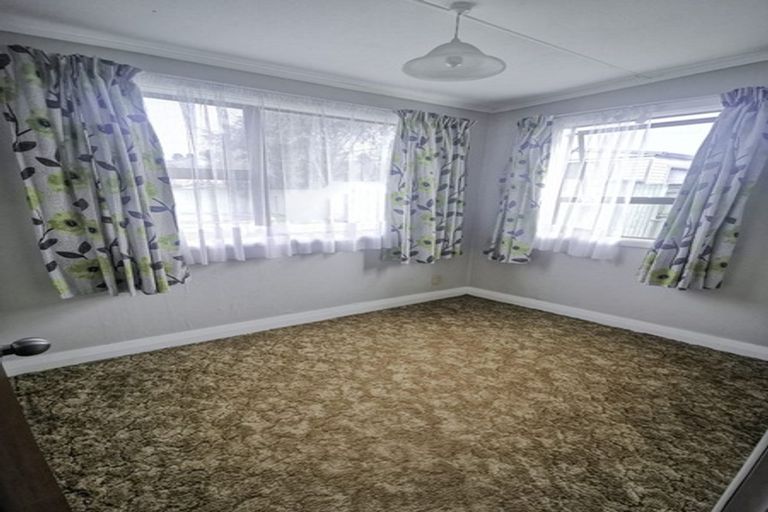 Photo of property in 265 Taupo Road, Taumarunui, 3920