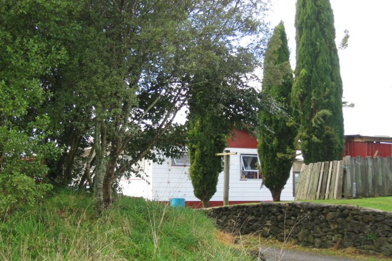 Photo of property in 10 Sir James Henare Place, Moerewa, 0211