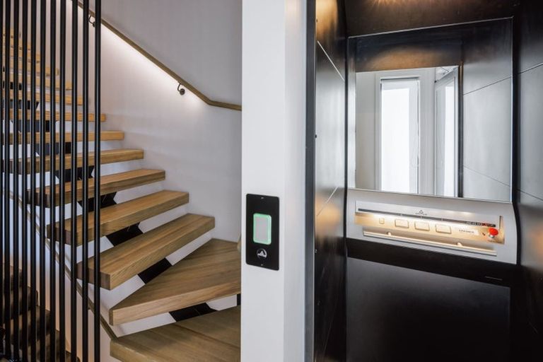 Photo of property in 31 Lakewood Lane, Cambridge, 3434