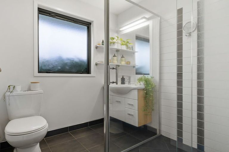 Photo of property in 383 Martin Road, Waerenga, Te Kauwhata, 3781