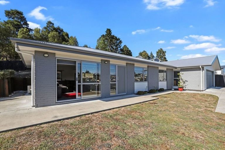 Photo of property in 47c Hartis Avenue, Huntly, 3700