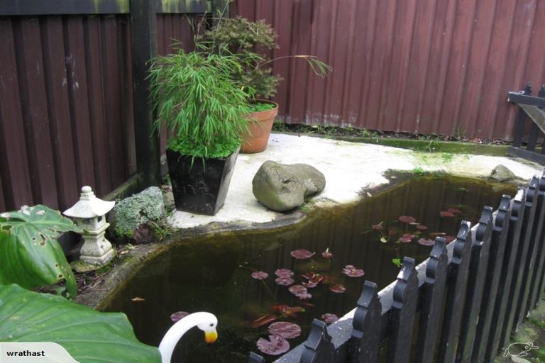 Photo of property in 1 Perth Place, Awapuni, Palmerston North, 4412