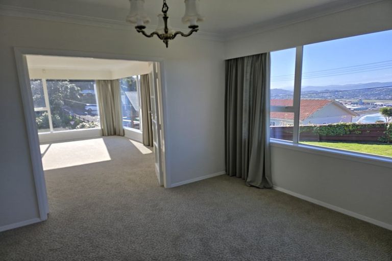 Photo of property in 2/2 View Road, Mount Eden, Auckland, 1024