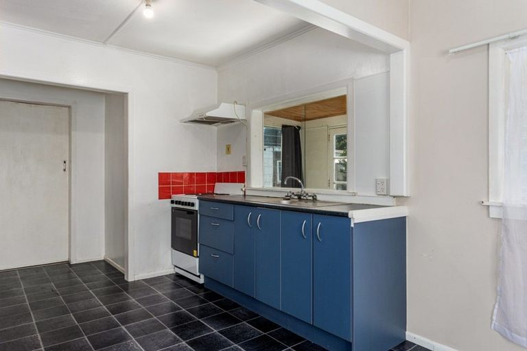 Photo of property in 24 Barry Avenue, Whakatane, 3120