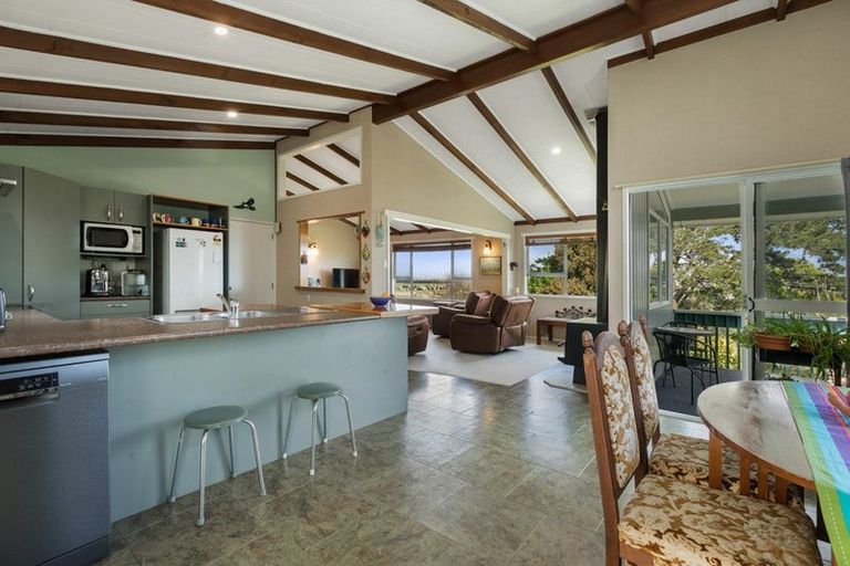 Photo of property in 101 Oakley Crescent, Thames, 3500