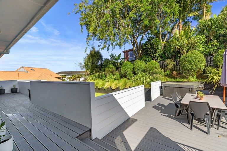 Photo of property in 4 Robyn Place, Dinsdale, Hamilton, 3204