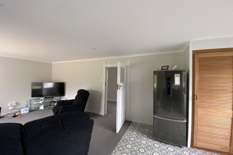 Photo of property in 64 Chapman Street, Richmond, Invercargill, 9810