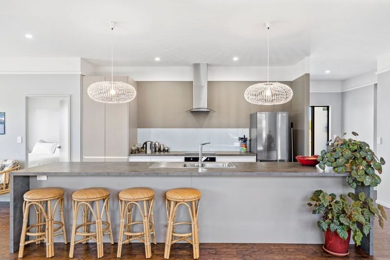 Photo of property in 16 Tana Pukekohatu Avenue, Motueka, 7120