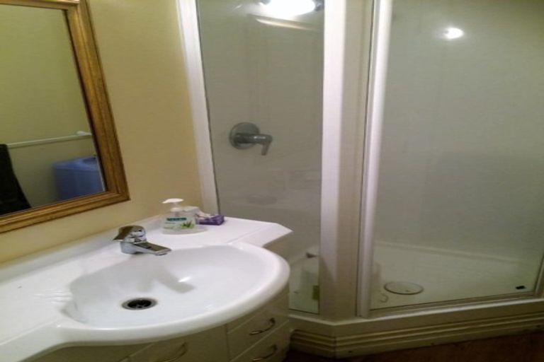 Photo of property in 13d Lawrence Street, Newtown, Wellington, 6021