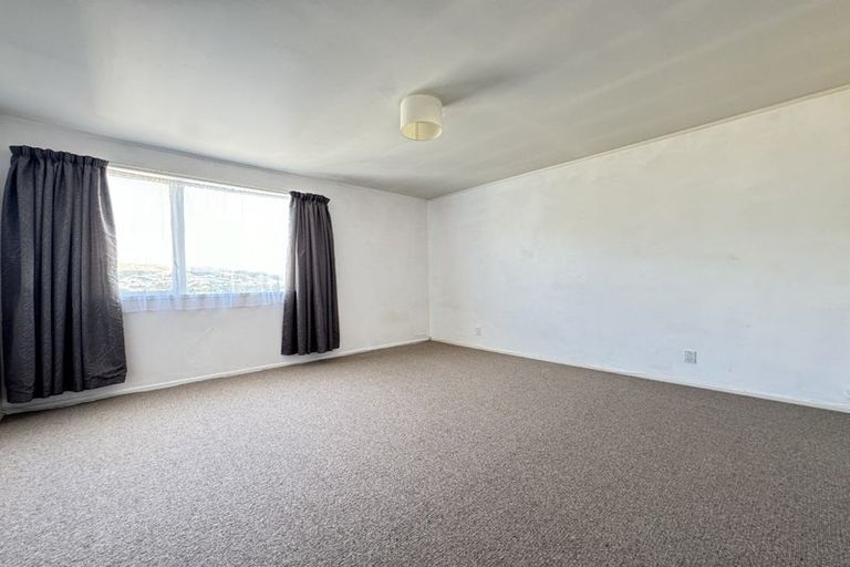 Photo of property in 3 Atwood Grove, Churton Park, Wellington, 6037