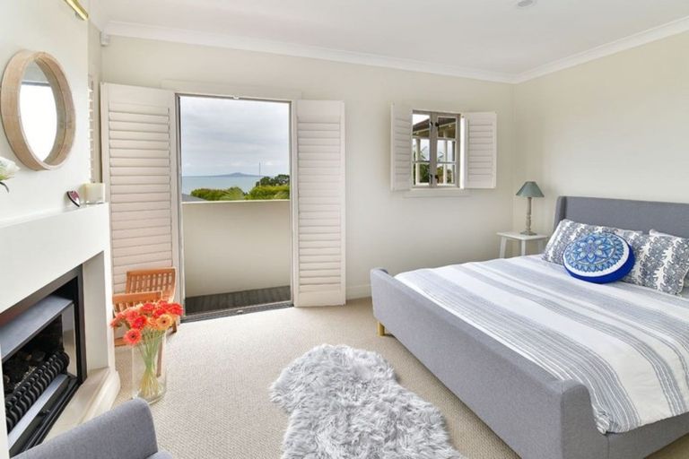 Photo of property in 295 Pinecrest Drive, Gulf Harbour, Whangaparaoa, 0930