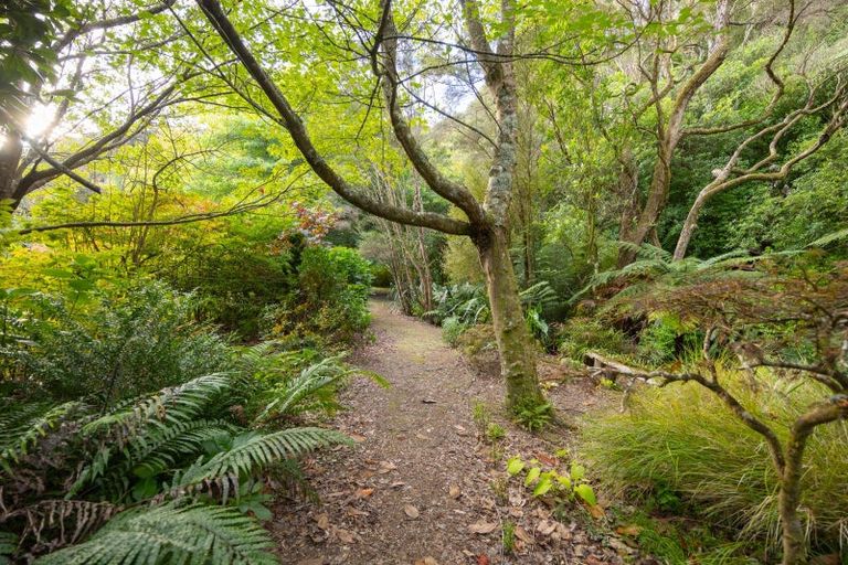 Photo of property in 274 Polson Hill Drive, Aokautere, Palmerston North, 4471