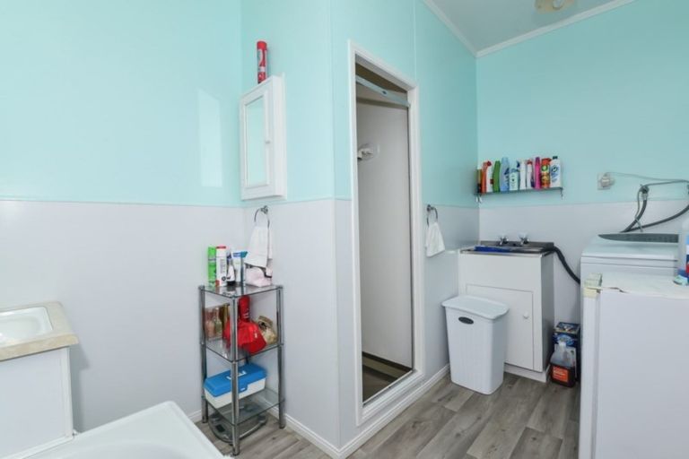 Photo of property in 13b Glamis Avenue, Dinsdale, Hamilton, 3204