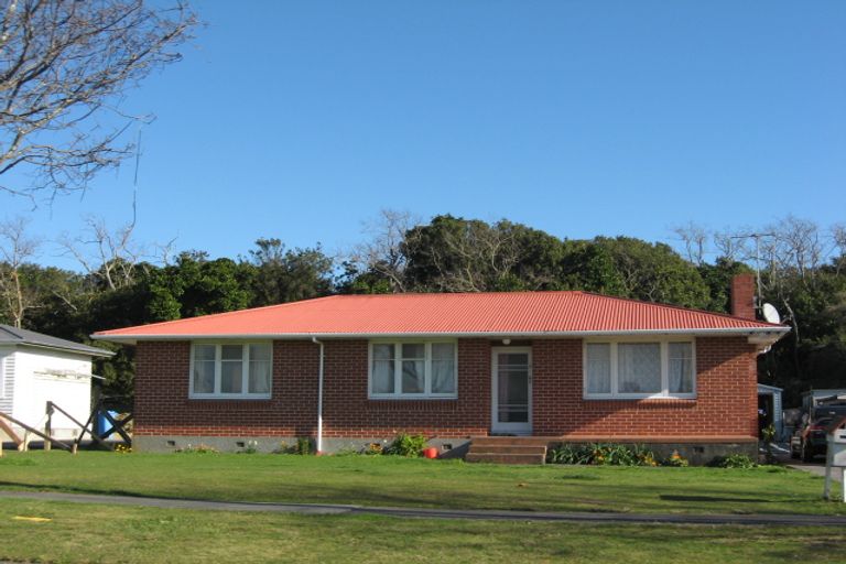 Photo of property in 26 Prouse Street, Levin, 5510