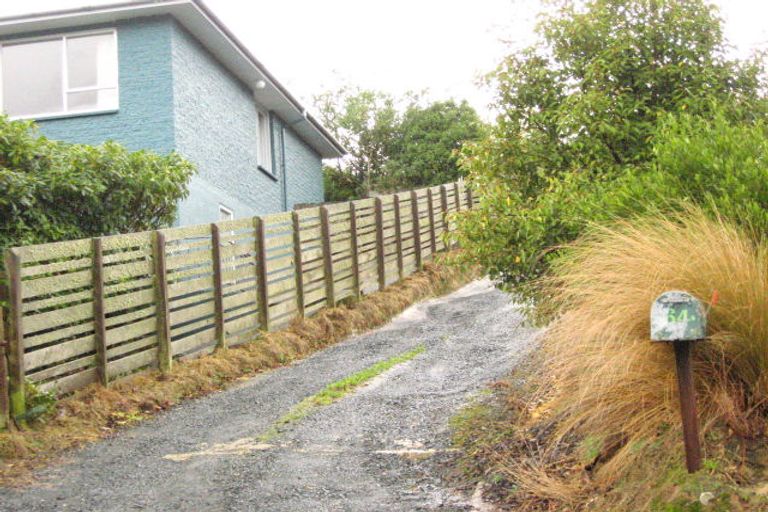 Photo of property in 64 Reservoir Road, Sawyers Bay, Port Chalmers, 9023