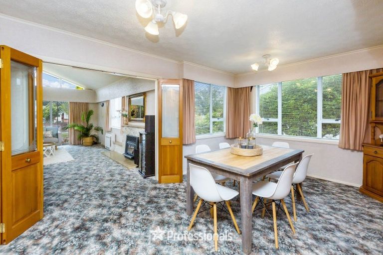 Photo of property in 57 Routley Crescent, Elderslea, Upper Hutt, 5018