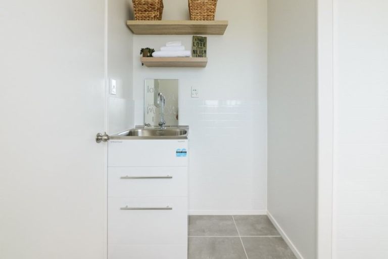 Photo of property in 210a Maxwell Road, Redwoodtown, Blenheim, 7201