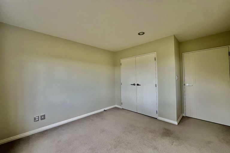 Photo of property in 76 Laurel Oak Drive, Schnapper Rock, Auckland, 0632