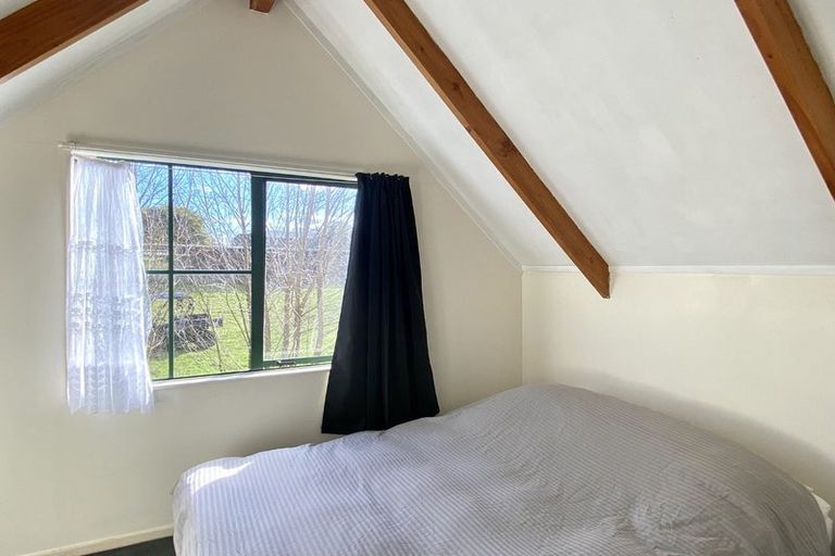 Photo of property in 69b Valley View Road, Lower Kaimai, Tauranga, 3171