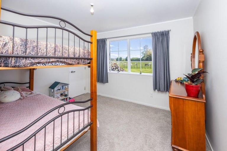 Photo of property in 78 Higginson Road, Ngahinapouri, Hamilton, 3290