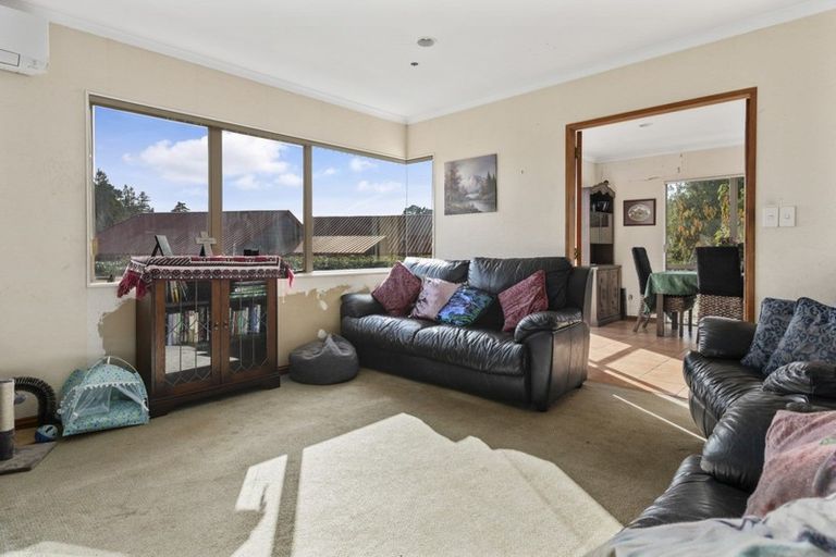 Photo of property in 3 Millridge Way, Greerton, Tauranga, 3112