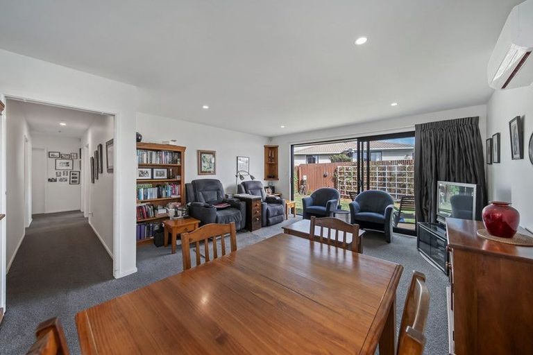 Photo of property in 274a Travis Road, New Brighton, Christchurch, 8083