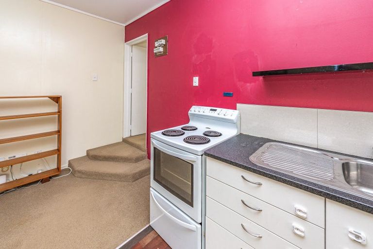 Photo of property in 30 Watt Livingstone Road, Westmere, Whanganui, 4574