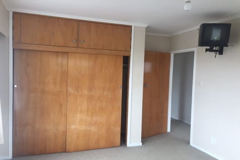 Photo of property in 279 Rodney Street, Wellsford, 0900