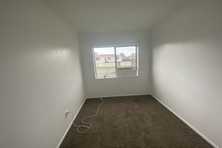 Photo of property in 26 Orly Avenue, Mangere, Auckland, 2022