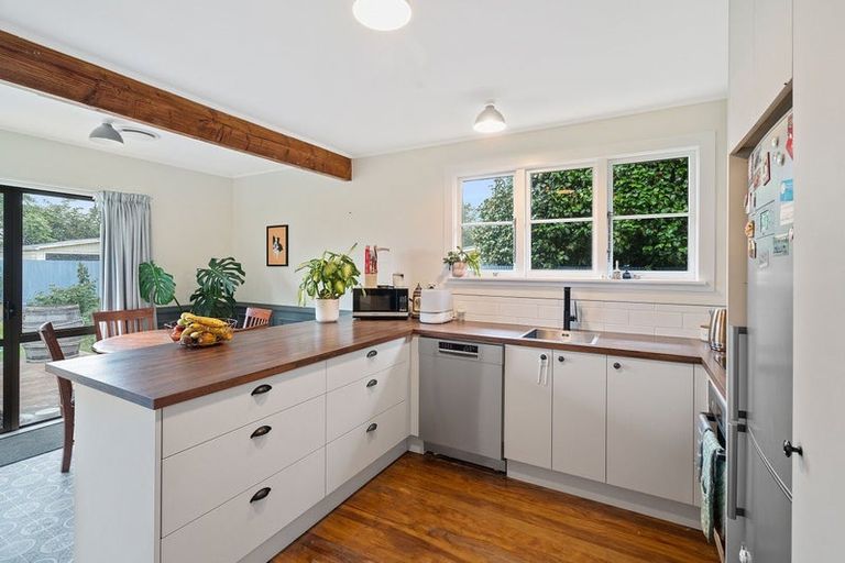 Photo of property in 36 Aurora Street, Hei Hei, Christchurch, 8042