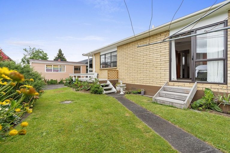 Photo of property in 51c Byron Street, Leamington, Cambridge, 3432