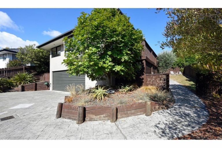 Photo of property in 1/14 Jenkins Place, Wakatu, Nelson, 7011