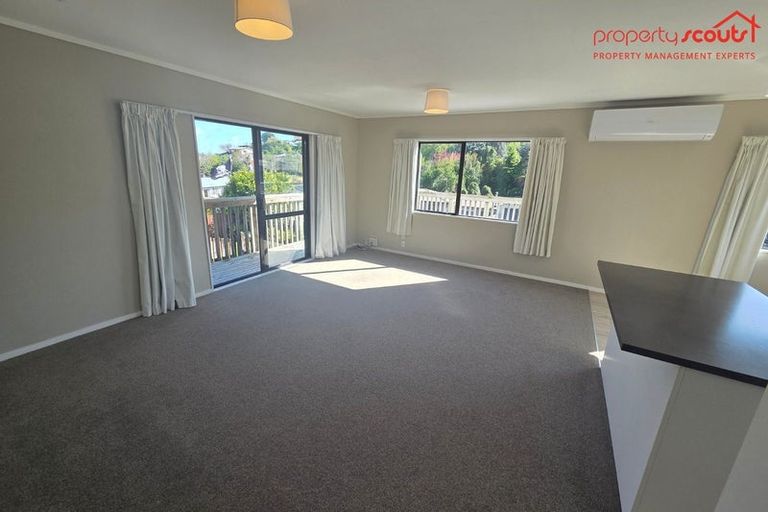 Photo of property in 84a Jonathon Street, Brookfield, Tauranga, 3110