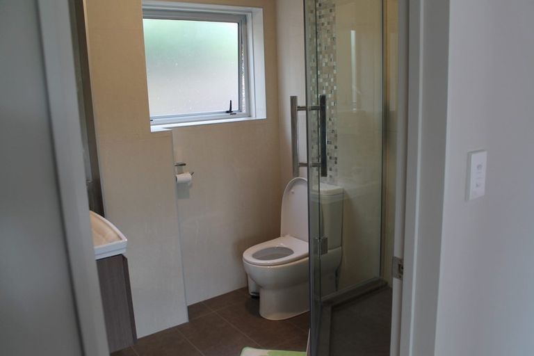 Photo of property in 7 Maxwelton Drive, Mairangi Bay, Auckland, 0630