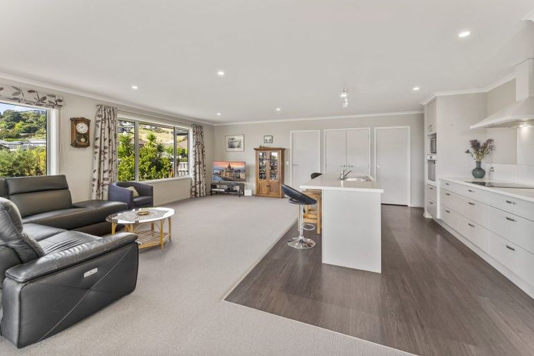 Photo of property in 77 Chelsea Avenue, Richmond, 7020