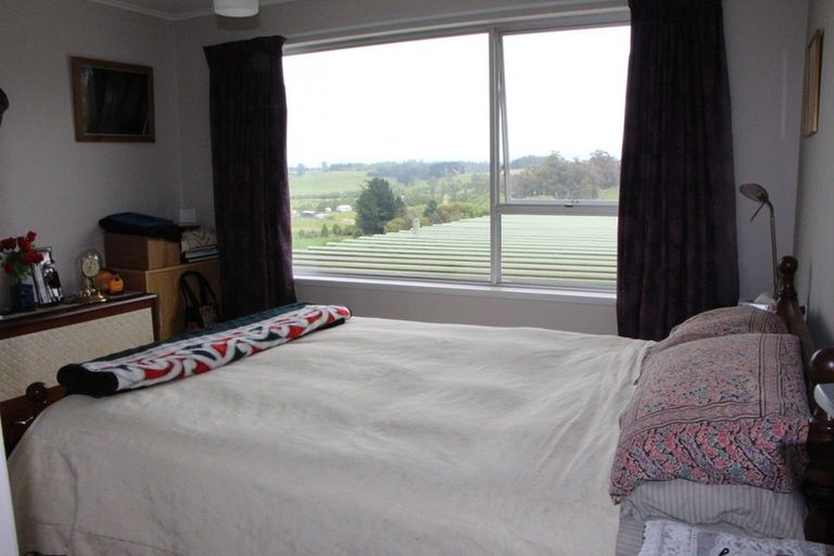 Photo of property in 2/41 Quarry Road, Watlington, Timaru, 7910