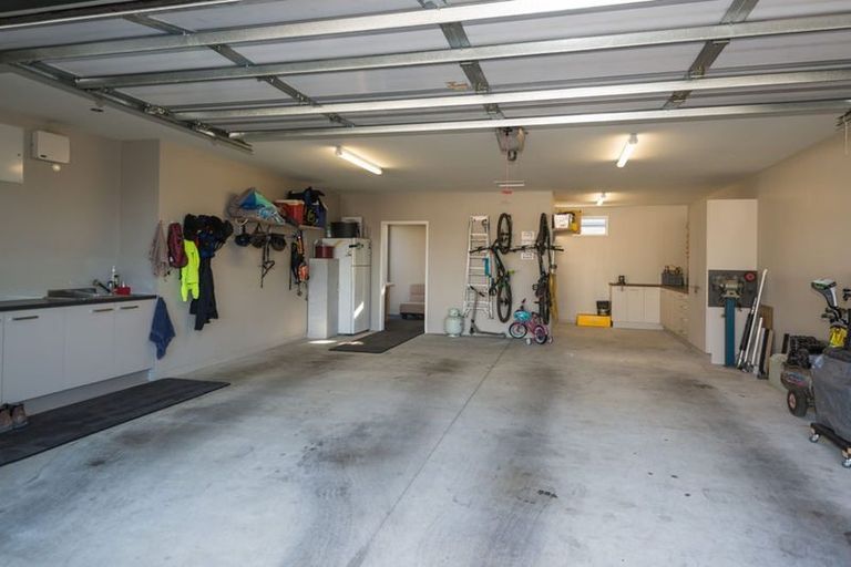 Photo of property in 7 Sterling Crescent, Kaiapoi, 7630